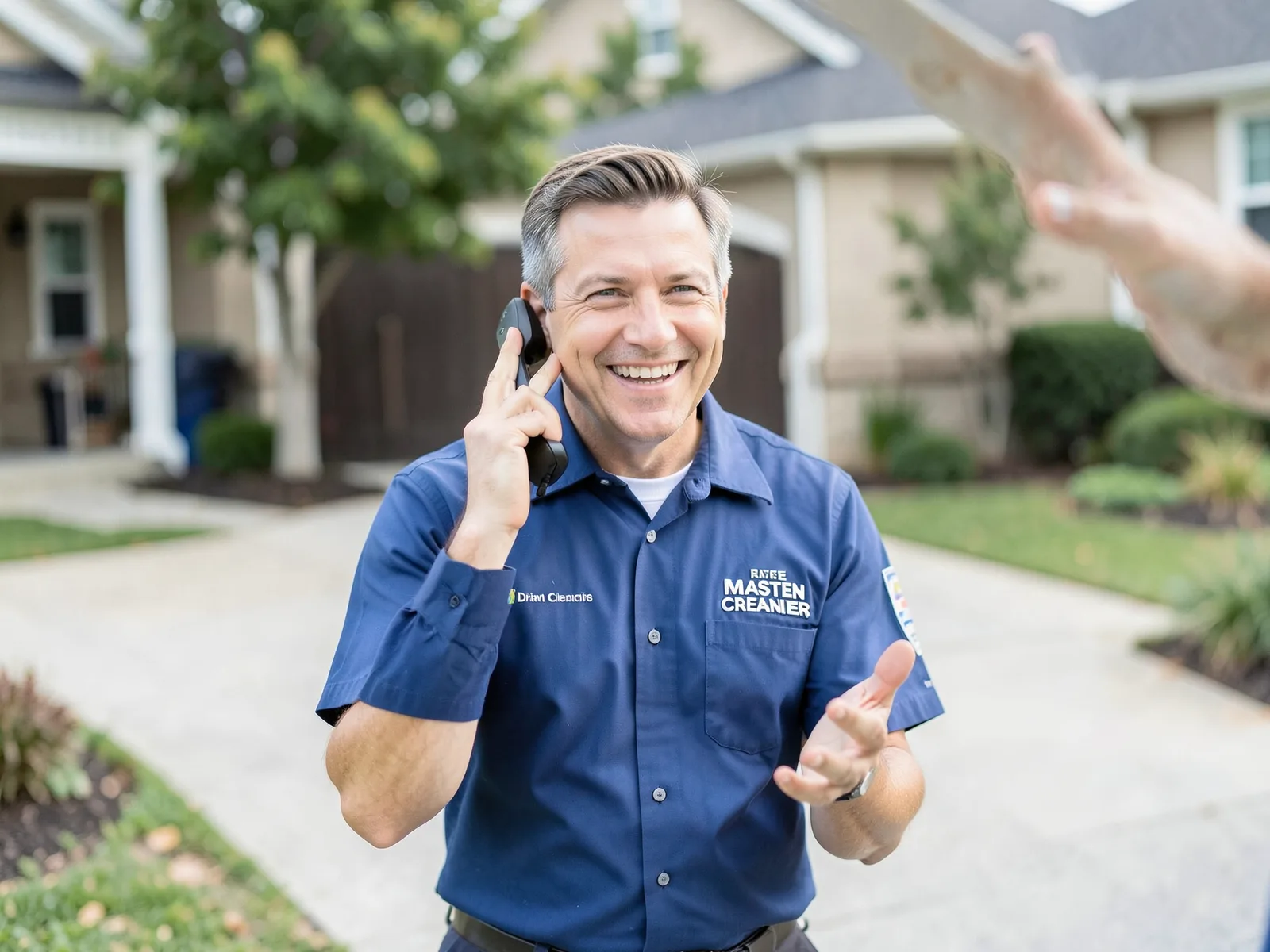 Drain Cleaning Pitkin, LA FAQs
